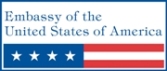 Embassy of United States of America